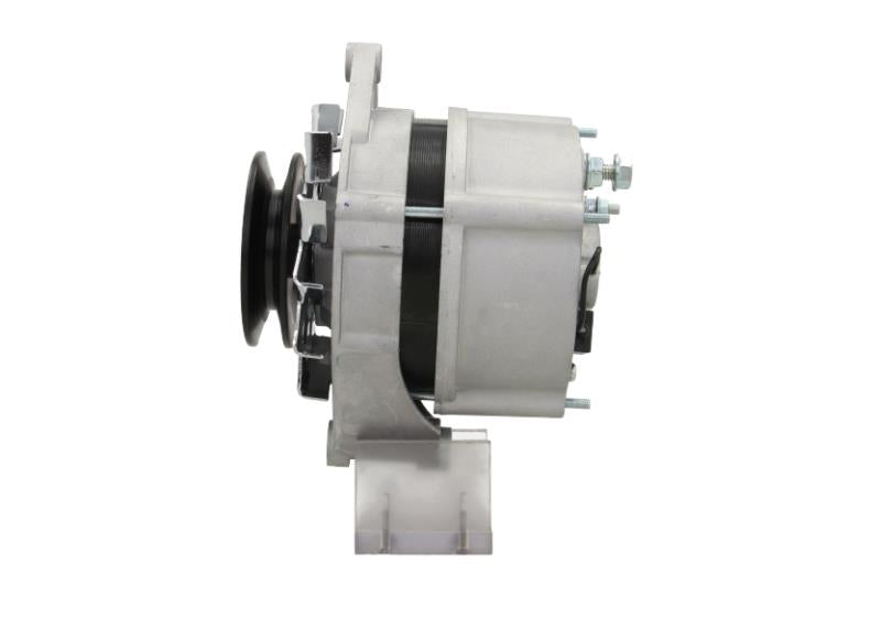 PlusLine Original Alternator for John Deere 55A 0120488290+