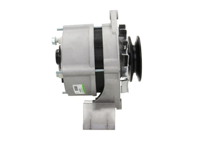 PlusLine Original Alternator for John Deere 55A 0120488290+
