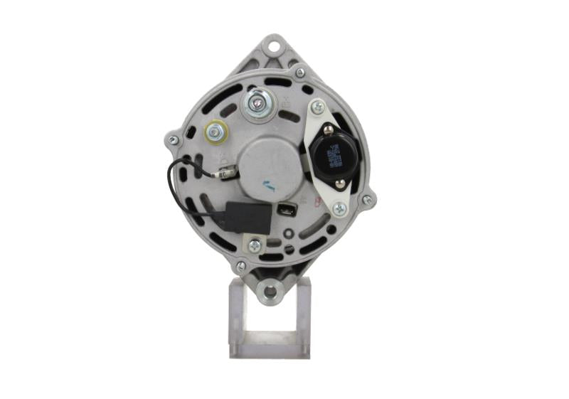 PlusLine Original Alternator for John Deere 55A 0120488290+