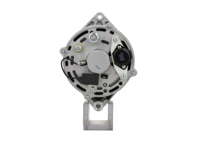 PlusLine Original Alternator for John Deere 55A 0120488290+
