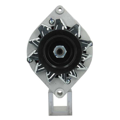 PlusLine Original Alternator for Cummins 45A 0120488294+