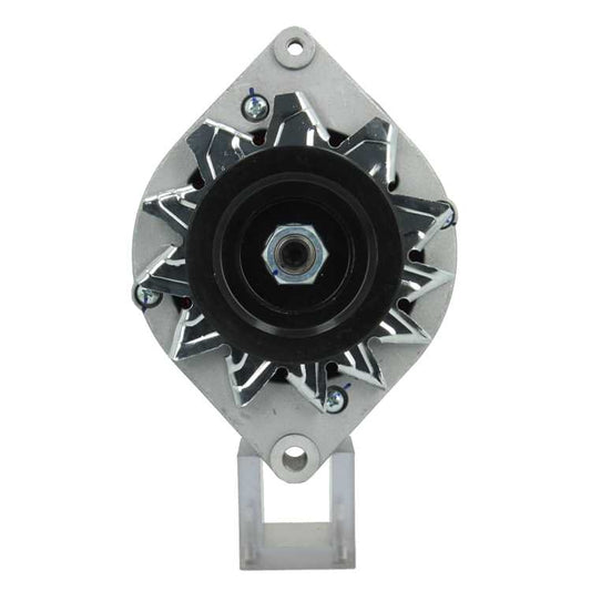 PlusLine Original Alternator for Cummins 45A 0120488294+