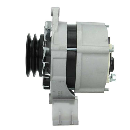 PlusLine Original Alternator for Cummins 45A 0120488294+