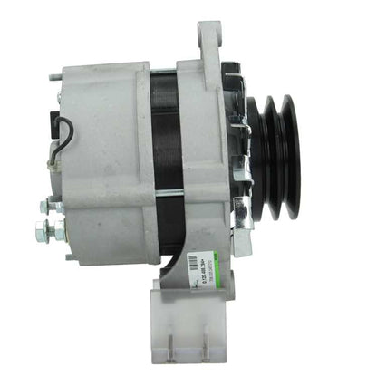 PlusLine Original Alternator for Cummins 45A 0120488294+