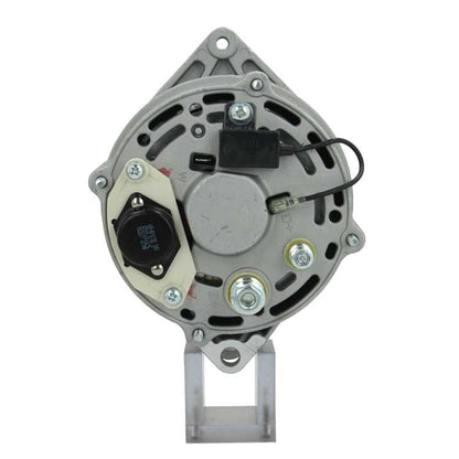 PlusLine Original Alternator for Cummins 45A 0120488294+