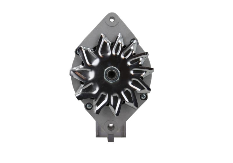 PlusLine Pro Alternator for Thermoking 65A 0120488296+PRO