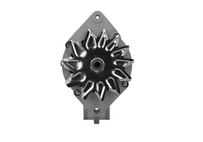 PlusLine Pro Alternator for Thermoking 65A 0120488296+PRO