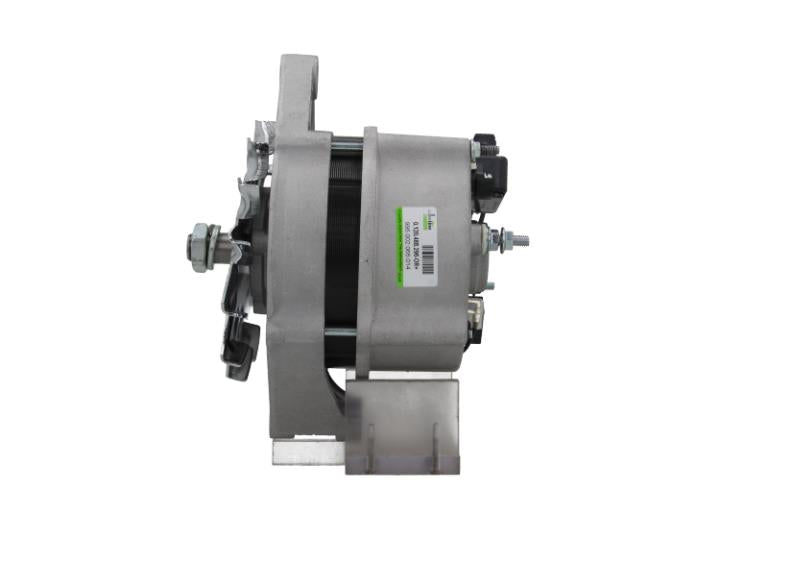 PlusLine Pro Alternator for Thermoking 65A 0120488296+PRO