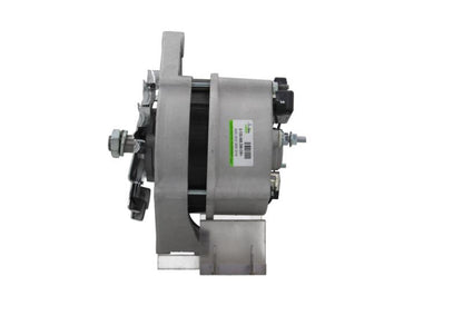 PlusLine Pro Alternator for Thermoking 65A 0120488296+PRO