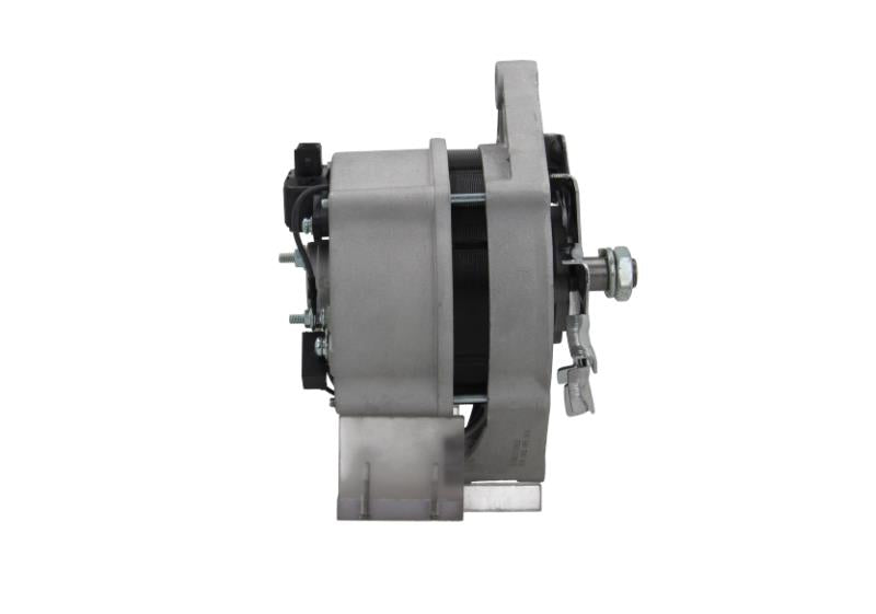 PlusLine Pro Alternator for Thermoking 65A 0120488296+PRO