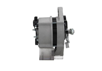 PlusLine Pro Alternator for Thermoking 65A 0120488296+PRO