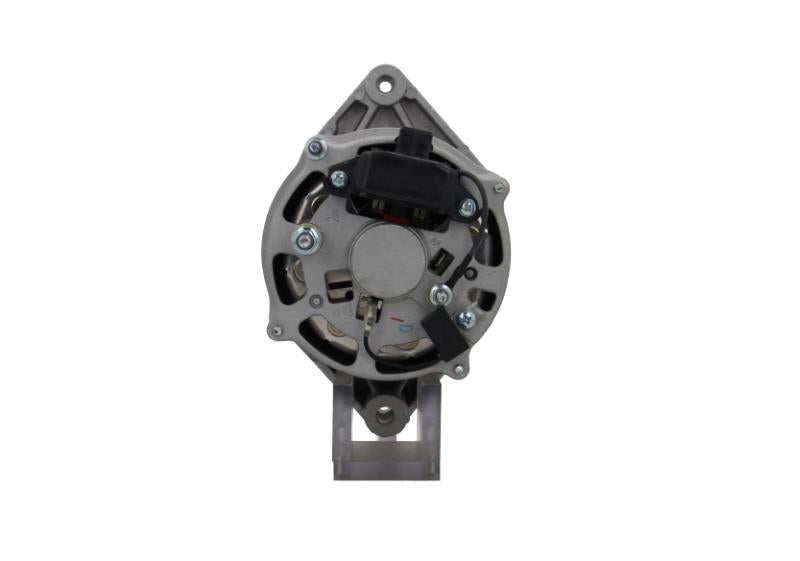 PlusLine Pro Alternator for Thermoking 65A 0120488296+PRO