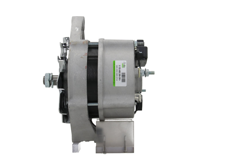 PlusLine Original Alternator for Thermoking 65A 0120488296+