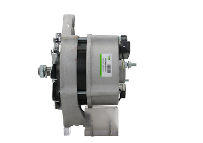 PlusLine Original Alternator for Thermoking 65A 0120488296+