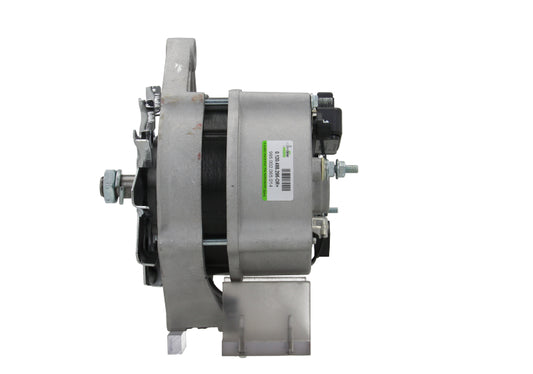 PlusLine Original Alternator for Thermoking 65A 0120488296+