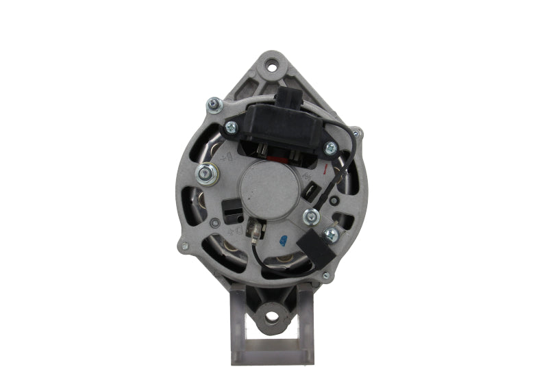 PlusLine Original Alternator for Thermoking 65A 0120488296+