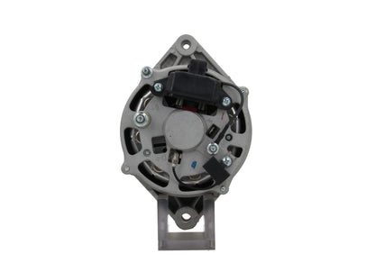 PlusLine Original Alternator for Thermoking 65A 0120488296+