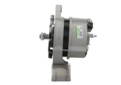 PlusLine Pro Alternator for Thermoking 37A 0120488297+PRO