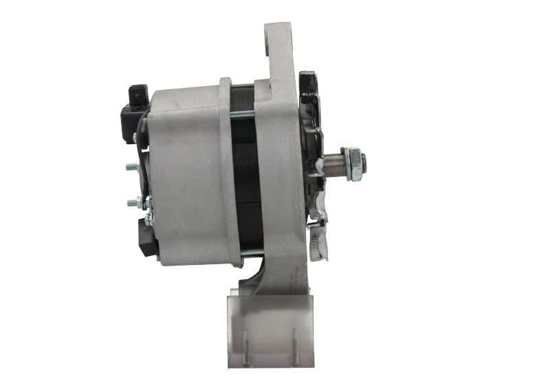 PlusLine Pro Alternator for Thermoking 37A 0120488297+PRO