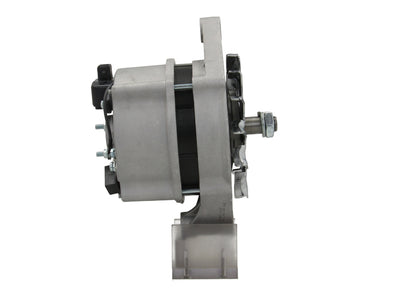 PlusLine Pro Alternator for Thermoking 37A 0120488297+PRO