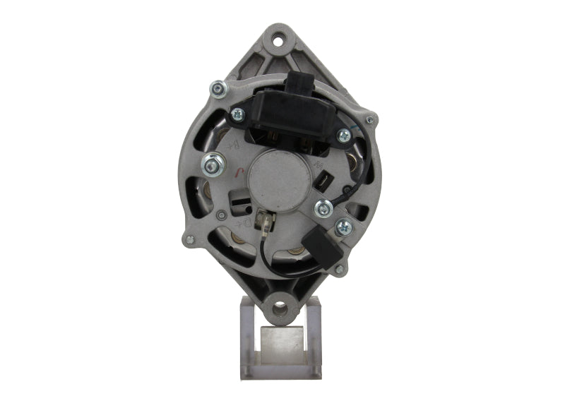 PlusLine Pro Alternator for Thermoking 37A 0120488297+PRO