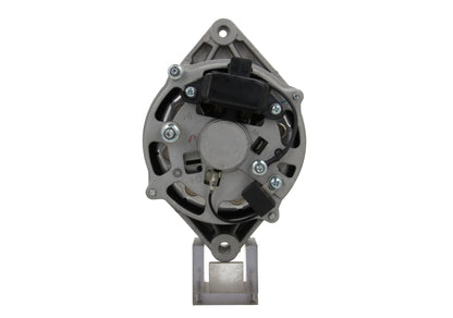 PlusLine Pro Alternator for Thermoking 37A 0120488297+PRO