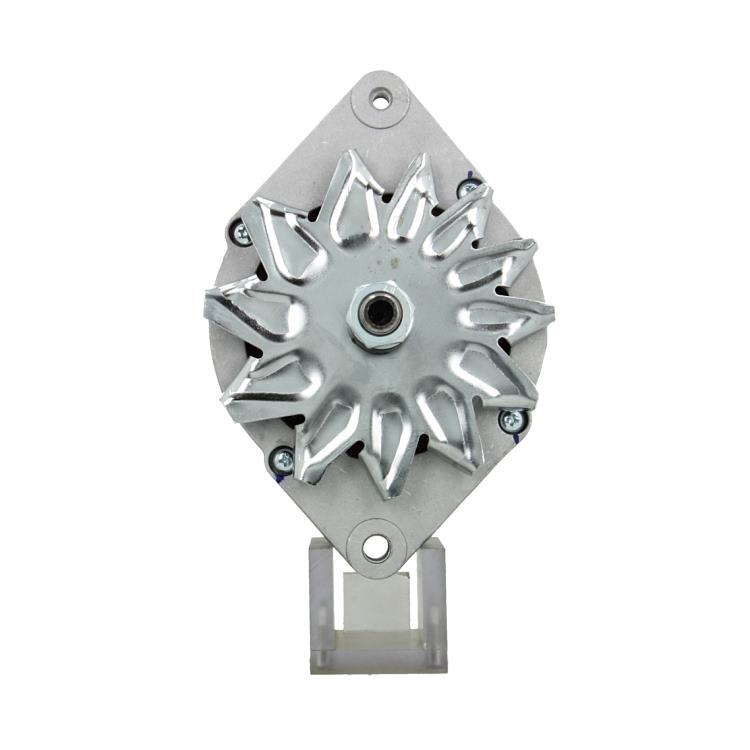 PlusLine Original Alternator for Thermoking 37A 0120488297+