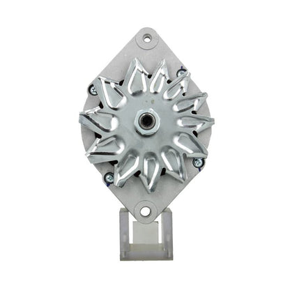 PlusLine Original Alternator for Thermoking 37A 0120488297+