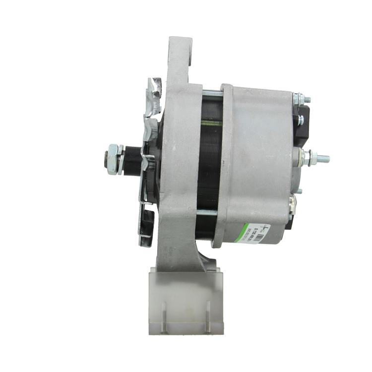 PlusLine Original Alternator for Thermoking 37A 0120488297+