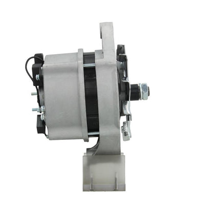 PlusLine Original Alternator for Thermoking 37A 0120488297+