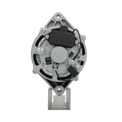 PlusLine Original Alternator for Thermoking 37A 0120488297+