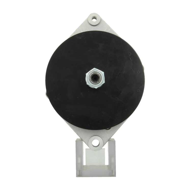PlusLine Original Alternator for John Deere 55A 0120488298+