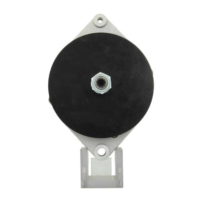 PlusLine Original Alternator for John Deere 55A 0120488298+