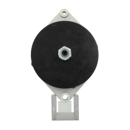 PlusLine Original Alternator for John Deere 55A 0120488298+