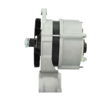 PlusLine Original Alternator for John Deere 55A 0120488298+