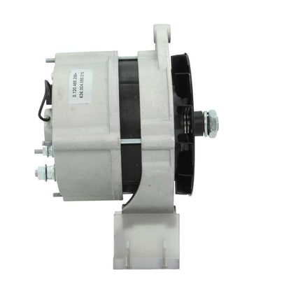 PlusLine Original Alternator for John Deere 55A 0120488298+