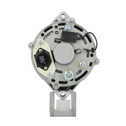 PlusLine Original Alternator for John Deere 55A 0120488298+