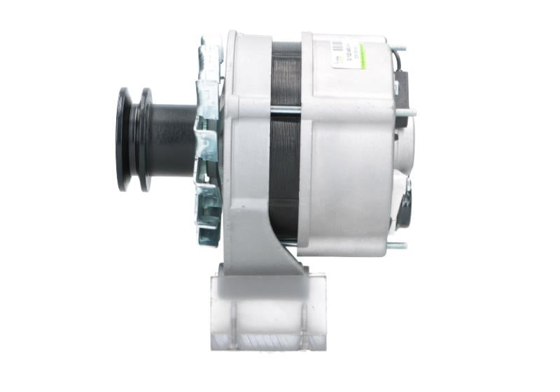 PlusLine Original Alternator for Volkswagen 65A 0120489014+