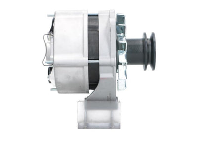 PlusLine Original Alternator for Volkswagen 65A 0120489014+