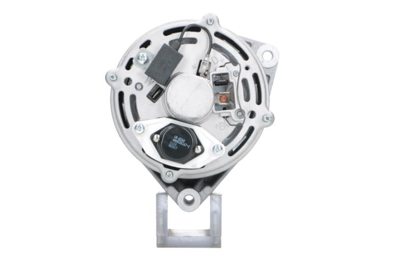 PlusLine Original Alternator for Volkswagen 65A 0120489014+