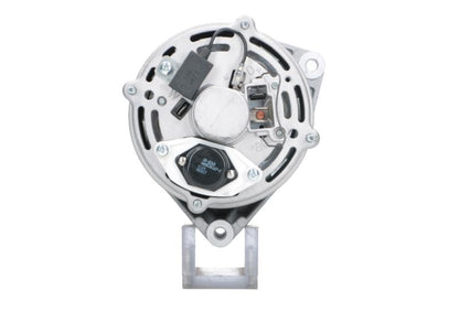 PlusLine Original Alternator for Volkswagen 65A 0120489014+