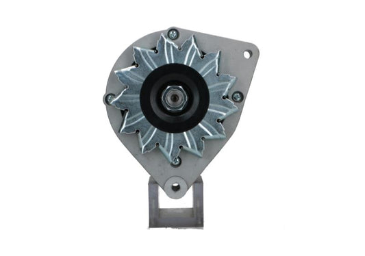 PlusLine Original Alternator for Volvo 55A 0120489065+