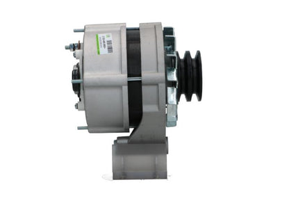 PlusLine Original Alternator for Volvo 55A 0120489065+