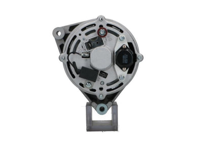 PlusLine Original Alternator for Volvo 55A 0120489065+