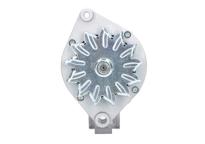 PlusLine Original Alternator for Volvo 45A 0120489303+