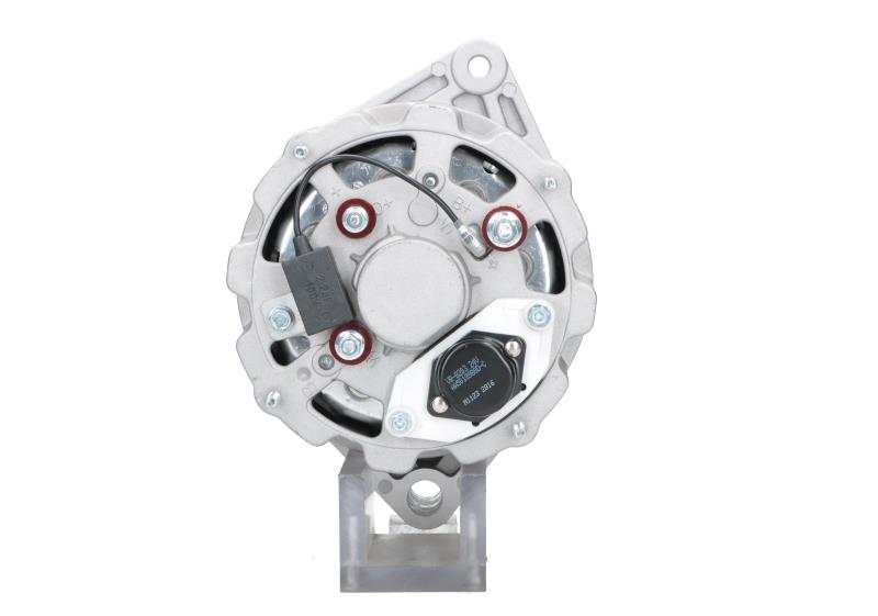 PlusLine Original Alternator for Volvo 45A 0120489303+