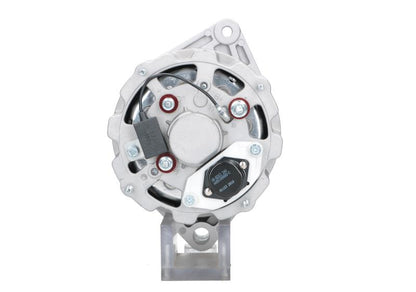 PlusLine Original Alternator for Volvo 45A 0120489303+