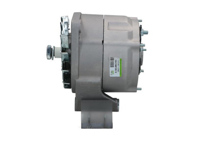 PlusLine Original Alternator for Mercedes 30A 0120489316+