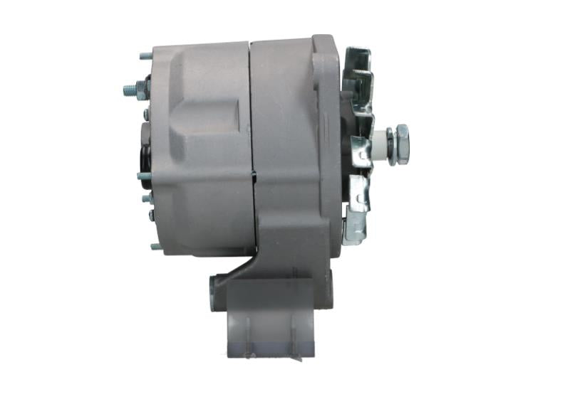 PlusLine Original Alternator for Mercedes 30A 0120489316+