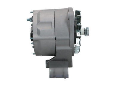 PlusLine Original Alternator for Mercedes 30A 0120489316+